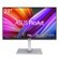 ASUS ProArt Display PA278CGV: Picture 1 thumbnail