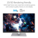ASUS ProArt Display PA278CGV: Picture 2 thumbnail