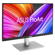 ASUS ProArt Display PA278CGV: Picture 11 thumbnail