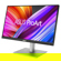 ASUS ProArt Display PA278CGV: Picture 12 thumbnail