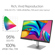 ASUS ProArt Display PA278CGV: Picture 4 thumbnail