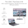 ASUS ProArt Display PA278CGV: Picture 5 thumbnail
