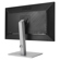 ASUS ProArt Display PA278CGV: Picture 8 thumbnail
