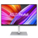 ASUS ProArt Display PA278CGV: Picture 9 thumbnail