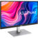 ASUS ProArt PA278CV: Picture 2 thumbnail