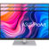 ASUS ProArt PA278CV: Picture 10 thumbnail