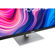 ASUS ProArt PA278CV: Picture 11 thumbnail