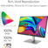 ASUS ProArt PA278CV: Picture 12 thumbnail