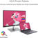 ASUS ProArt PA278CV: Picture 13 thumbnail