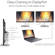 ASUS ProArt PA278CV: Picture 14 thumbnail