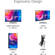 ASUS ProArt PA278CV: Picture 15 thumbnail