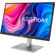ASUS ProArt PA278CV: Picture 3 thumbnail
