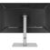 ASUS ProArt PA278CV: Picture 4 thumbnail