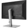 ASUS ProArt PA278CV: Picture 5 thumbnail