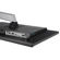 ASUS ProArt PA278CV: Picture 7 thumbnail