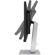 ASUS ProArt PA278CV: Picture 8 thumbnail