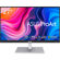 ASUS ProArt PA278CV: Picture 9 thumbnail