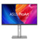 ASUS ProArt Display PA278QV: Picture 1 thumbnail