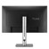ASUS ProArt Display PA278QV: Picture 2 thumbnail