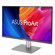 ASUS ProArt Display PA278QV: Picture 3 thumbnail