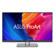 ASUS ProArt Display PA278QV: Picture 6 thumbnail