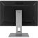 ASUS PA278QV: Picture 5 thumbnail