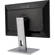 ASUS PA278QV: Picture 6 thumbnail