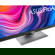 ASUS PA278QV: Picture 10 thumbnail