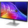 ASUS PA279CDV: Picture 2 thumbnail