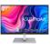 ASUS ProArt Display PA279CRV: Picture 1 thumbnail