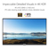 ASUS ProArt Display PA279CRV: Picture 2 thumbnail