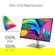 ASUS ProArt Display PA279CRV: Picture 4 thumbnail