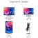 ASUS ProArt Display PA279CRV: Picture 5 thumbnail