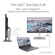 ASUS ProArt Display PA279CRV: Picture 6 thumbnail