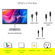 ASUS ProArt Display PA279CRV: Picture 7 thumbnail