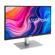 ASUS ProArt Display PA279CV: Picture 2 thumbnail