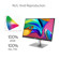 ASUS ProArt Display PA279CV: Picture 11 thumbnail