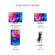 ASUS ProArt Display PA279CV: Picture 12 thumbnail