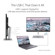 ASUS ProArt Display PA279CV: Picture 13 thumbnail
