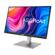 ASUS ProArt Display PA279CV: Picture 3 thumbnail