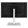 ASUS ProArt Display PA279CV: Picture 4 thumbnail