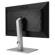 ASUS ProArt Display PA279CV: Picture 5 thumbnail