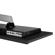 ASUS ProArt Display PA279CV: Picture 7 thumbnail