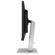 ASUS ProArt Display PA279CV: Picture 8 thumbnail