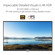 ASUS ProArt Display PA279CV: Picture 9 thumbnail