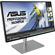 ASUS Designo PA27AC ProArt: Picture 1 thumbnail