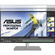 ASUS Designo PA27AC ProArt: Picture 2 thumbnail
