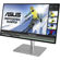 ASUS Designo PA27AC ProArt: Picture 3 thumbnail