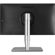 ASUS Designo PA27AC ProArt: Picture 4 thumbnail