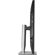 ASUS Designo PA27AC ProArt: Picture 5 thumbnail
